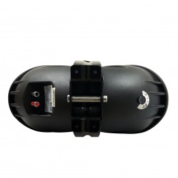 WS5050ABT BAFLE AMBIENTAL PROPDJ