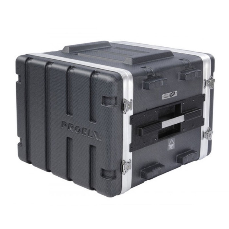 FOABSR8U RACK ABS PROEL FOABSR8U RACK ABS PROEL