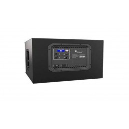 ELX20012SP US BAJO ACTIVO ELECTROVOICE