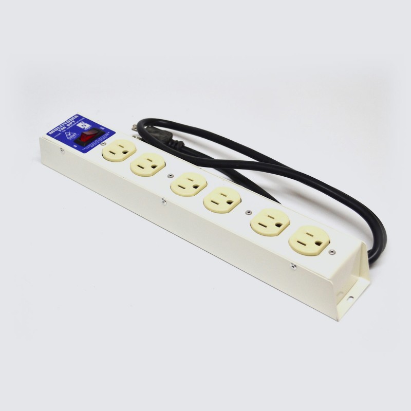 TM6PT MULTITOMA REF TM6PT