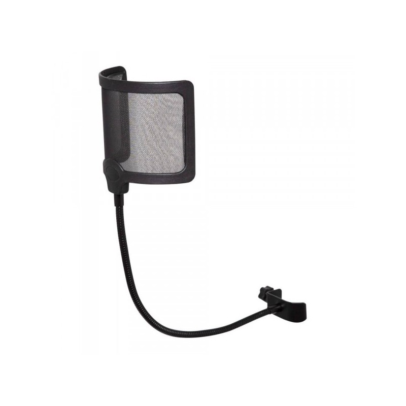 APOP30 MINI FILTRO CURVO PROEL ANTIPOP