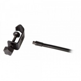 APOP30 MINI FILTRO CURVO PROEL ANTIPOP