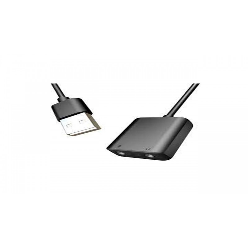 EA2L ADAPTADOR BOYA E2 INTERFAZ USB INTERF EA2L ADAPTADOR BOYA E2 INTERFAZ USB INTERF