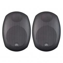 VSP5T PARLANTE AMBIENTAL 5 1/2 VENTO