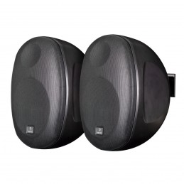 VSP5T PARLANTE AMBIENTAL 5 1/2 VENTO