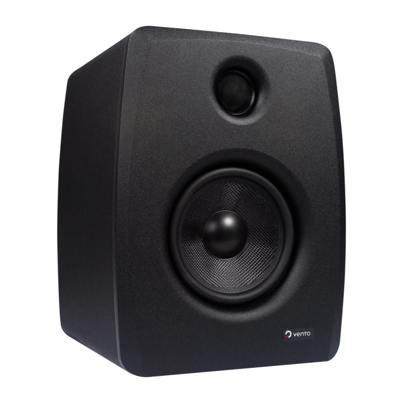 M6 MONITOR DE ESTUDIO