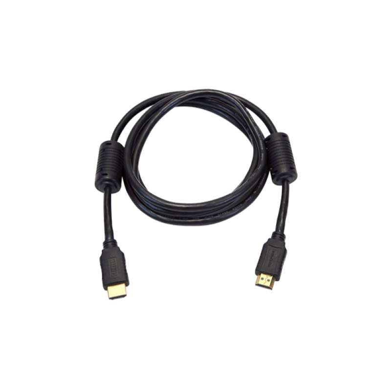 CB712 CABLE HDMI 15NTRS CB712 CABLE HDMI 15NTRS