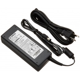 PA300 ADAPTADOR DE CORRIENTE