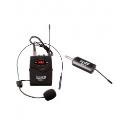 M80HL INALAM DIADE PRODJ
