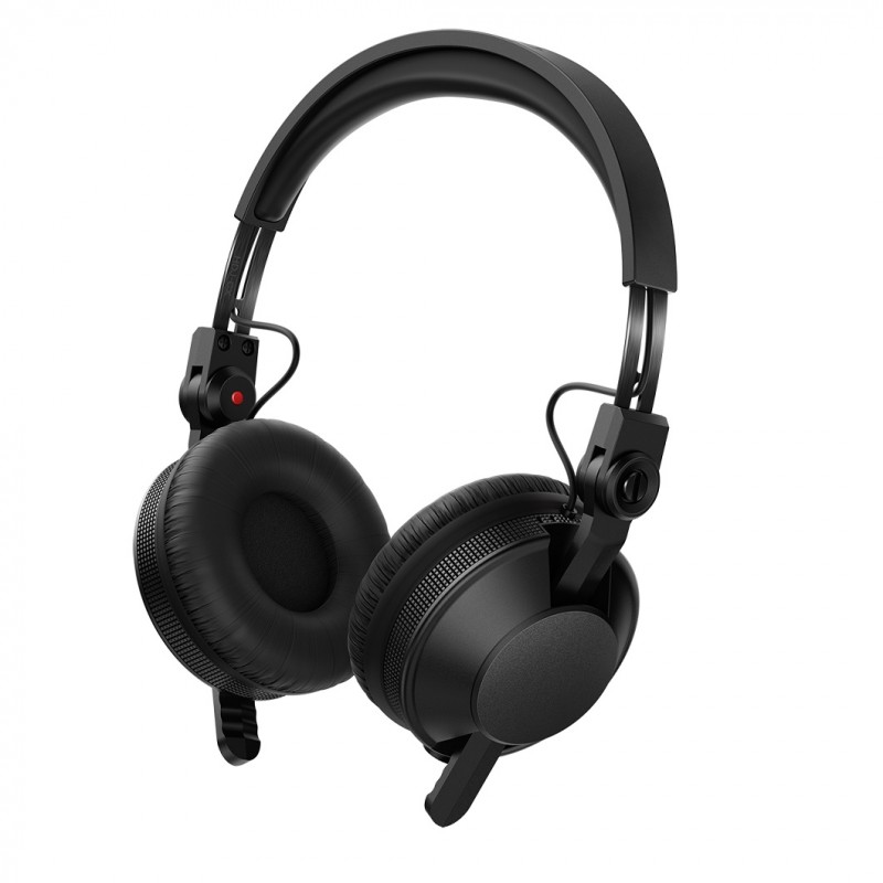 HDJCX AUDIFONO DJ PIONEER