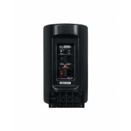 S400A CABINA ACTIVA BETATREE