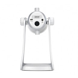 BYPM700SP MICROFONO DE ESTUDIO USB BOYA