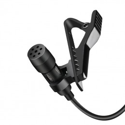 TCM400 MICROFONO PARA CELULAR