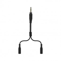 TCM400 MICROFONO PARA CELULAR