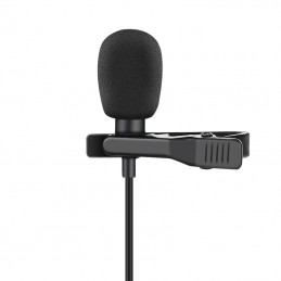 TCM400 MICROFONO PARA CELULAR