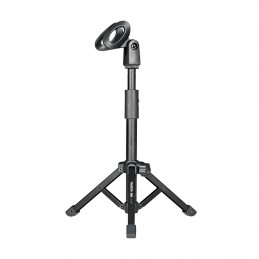 ST103 BASE DE MICROFONO Y CELULAR TAKSTAR