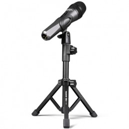 ST103 BASE DE MICROFONO Y CELULAR TAKSTAR