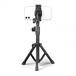 ST103 BASE DE MICROFONO Y CELULAR TAKSTAR