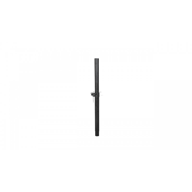 SP14 BASE PARA BAJO PRODJ SP14 BASE PARA BAJO PRODJ