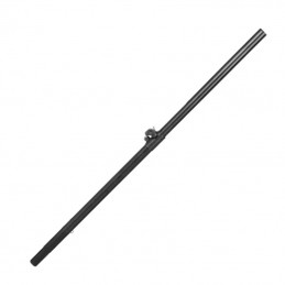 SP14 BASE PARA BAJO PRODJ