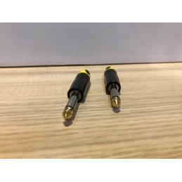 MP249 MONOFONICO 1/4 COLORES ULTRAPRECISION
