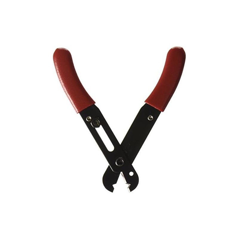 ht108 PELACABLE ht108 PELACABLE