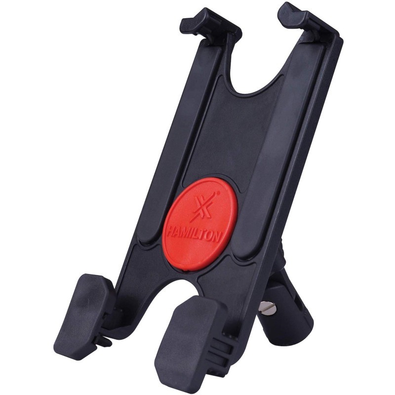 KB130E BASE TABLET SOPORTRE TABLET KB130E BASE TABLET SOPORTRE TABLET
