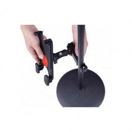 KB130E BASE TABLET SOPORTRE TABLET