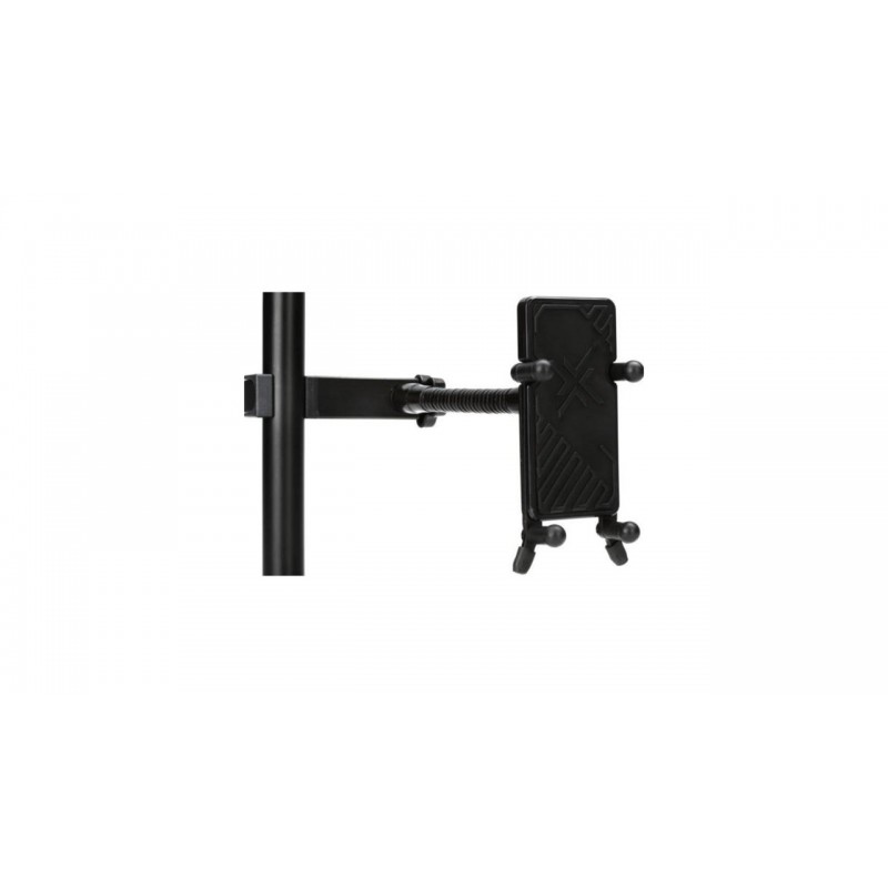 KB125E BASE PARA CELULAR HAMILTON KB125E BASE PARA CELULAR HAMILTON