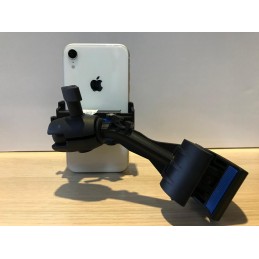 PA115 SOPORTE PARA CELULAR