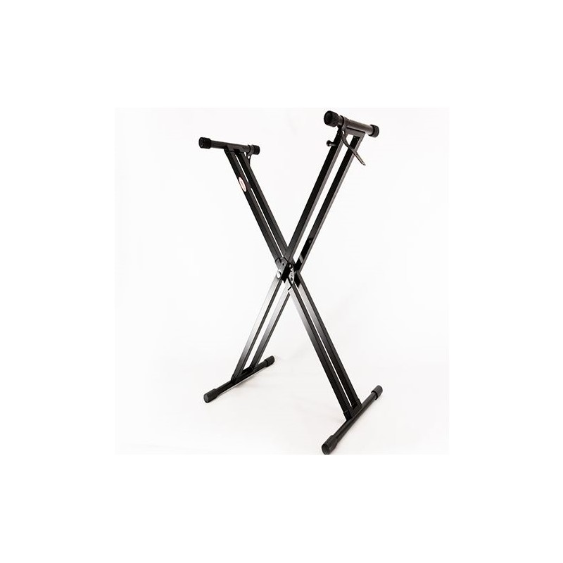 Base de piano TYK-03 7P