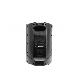 N8 ALTAVOZ BETA THREE