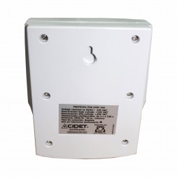 PROTECTOR DE VOLTAJE PVA 220V 30A