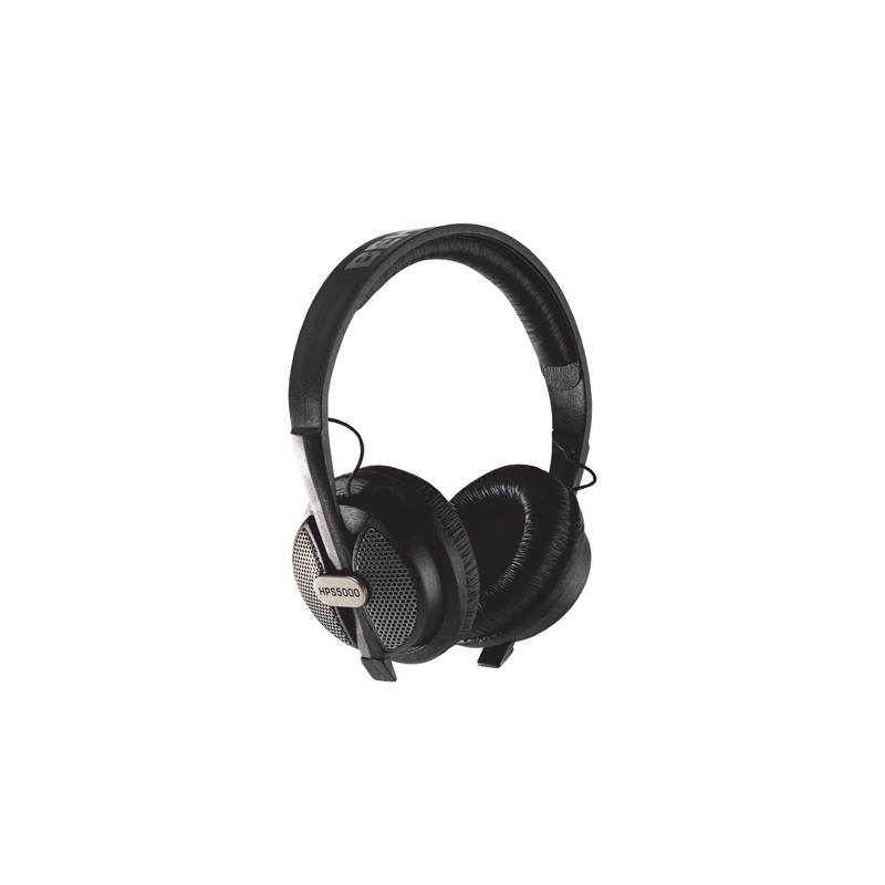 HPS5000 AUDIFONO BHERINGER