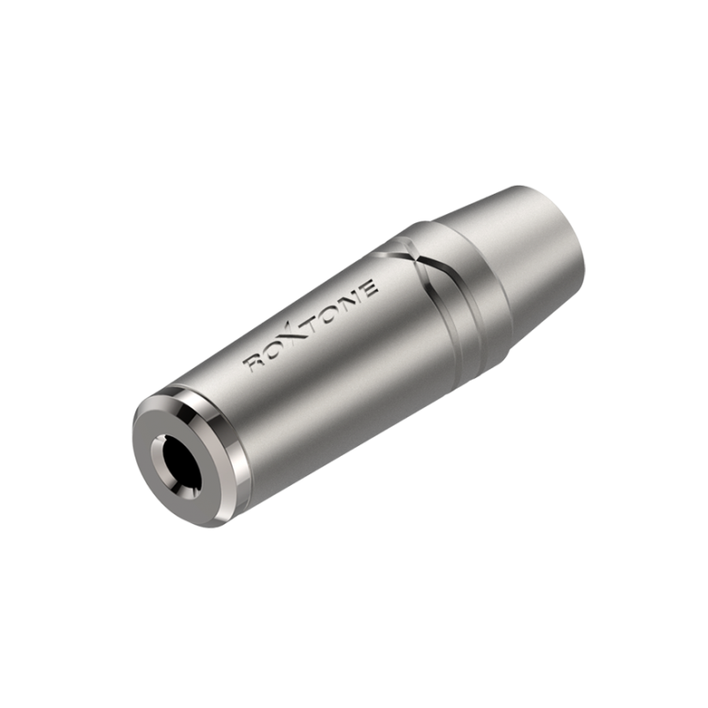 RMJ3FP JACK 3.5 AEREO ROXTONE RMJ3FP JACK 3.5 AEREO ROXTONE