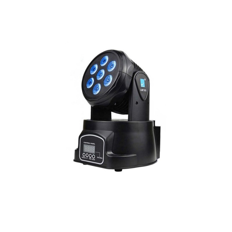 LM70S LUZ BIG DIPPER LM70S LUZ BIG DIPPER