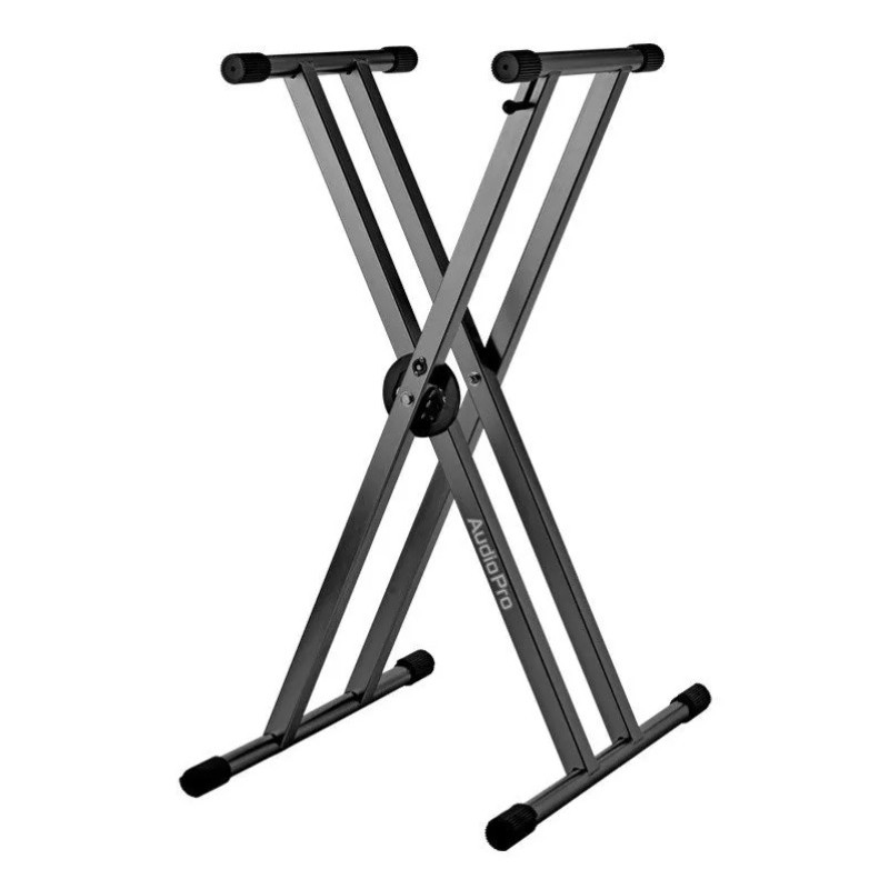 AP7 SOPORTE PARA TECLADO AUDIOPRO AP7 SOPORTE PARA TECLADO AUDIOPRO