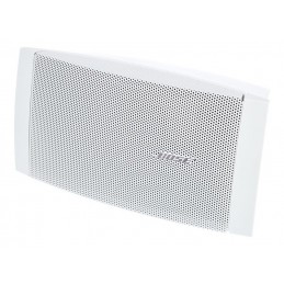 DS 16S SINGLE BLACK NP 40783 BOSE