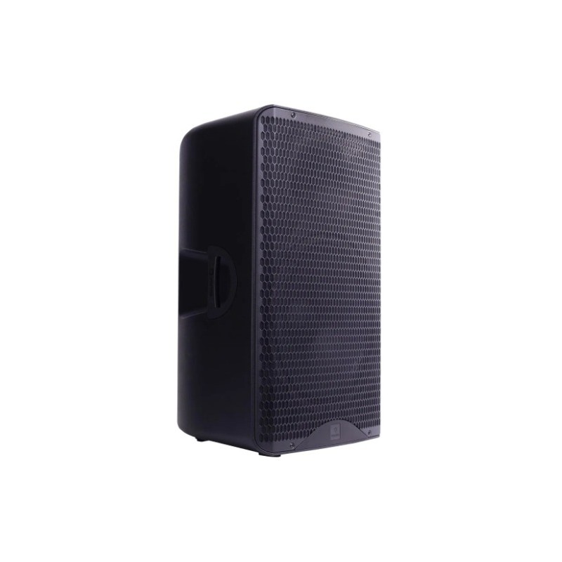 Z15X CABINA ACTIVA BLUETOOTH VENTO Z15X CABINA ACTIVA BLUETOOTH VENTO