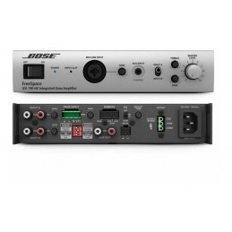 IZA190 HZ AMPLIFICADOR BOSE FREESPACE IZA 190