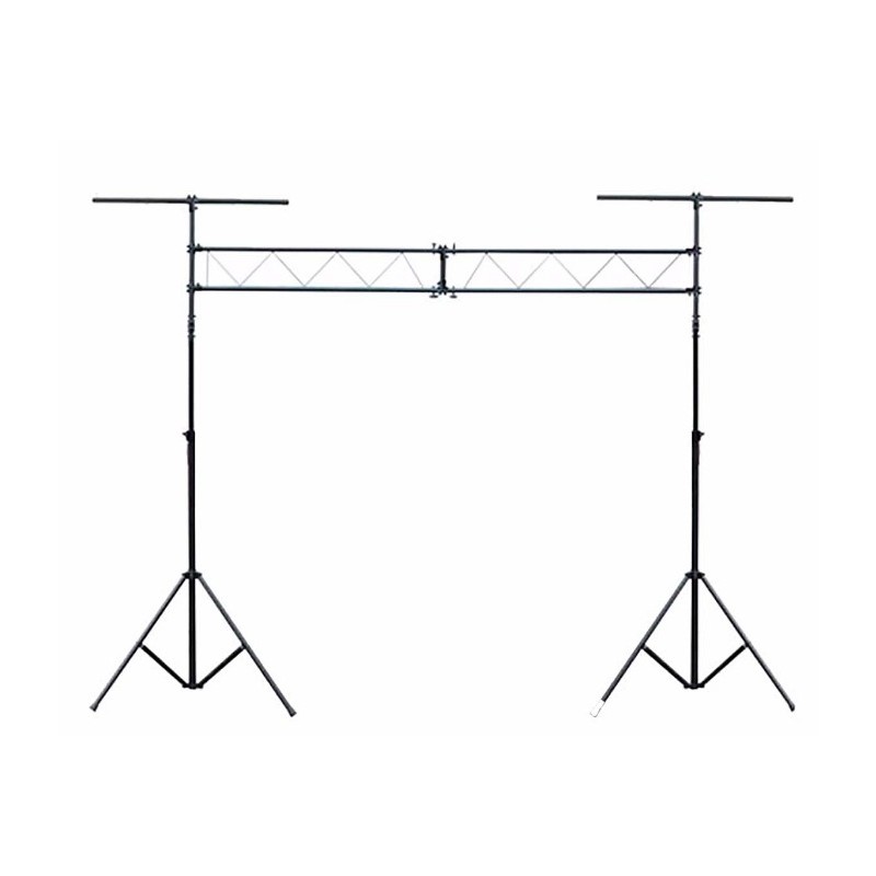 LS60 ESTRUCTURA PARA LUCES MARCA PRODJ
