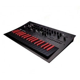 MINILOGUE BASS SINTETIZADOR KORG