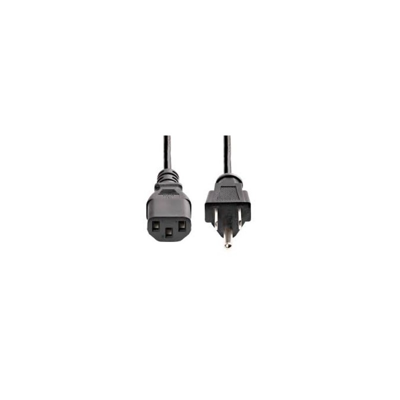 CABLE DE PODER CABLE DE PODER