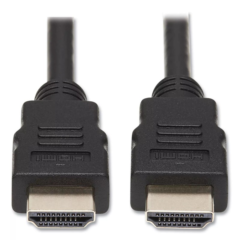 CABLE HDMI 15 MTRS D&D