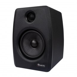 M5 MONITOR DE ESTUDIO MARCA VENTO