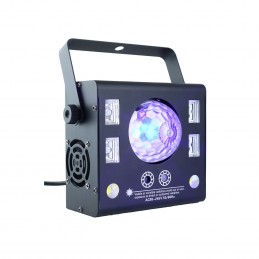 PL47 PARTY PRO DJ