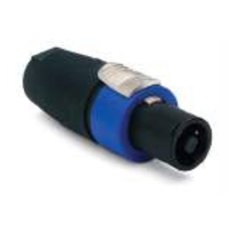 YLG005 PLUG SPEAK ON