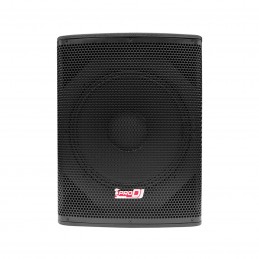 WSF18 BAJO PRODJ 18 ACTIVO