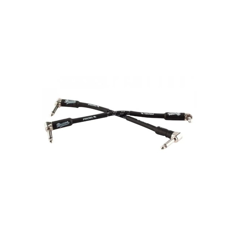 BRV130LU015BW LINEA DE GUITARRA PROEL BRV130LU015BW LINEA DE GUITARRA PROEL