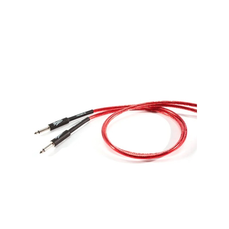 BRV100LU3TR LINEA PARA INSTRUMENTOS PROEL